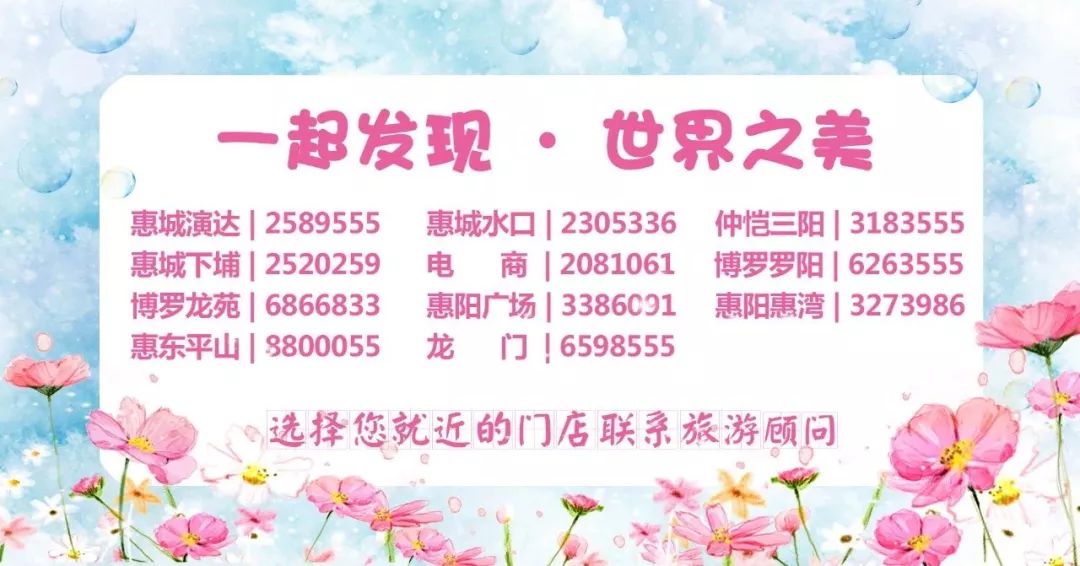 女人的快乐来自购物,女人的快乐来源于购物的快乐