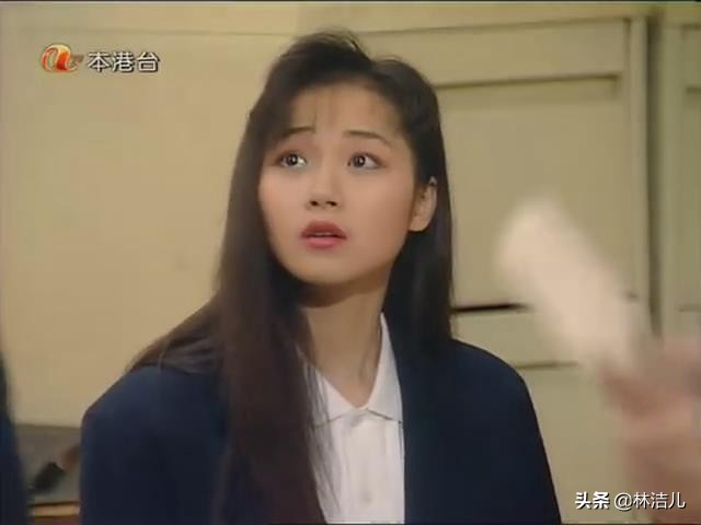 50岁的万绮雯,万绮雯最近照片