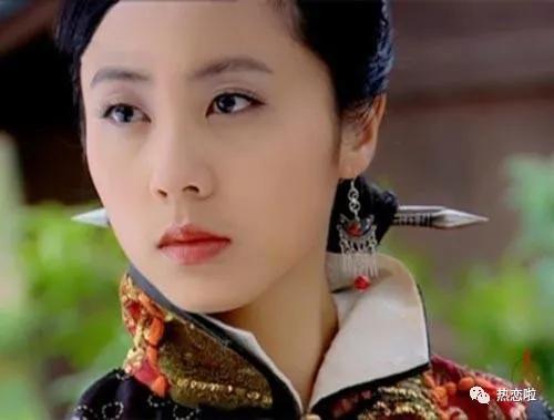 辽宁省大连市几个区,浅谈34个省市之江苏