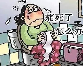 肛周脓肿自我判断方法,肛周脓肿能自我修复吗