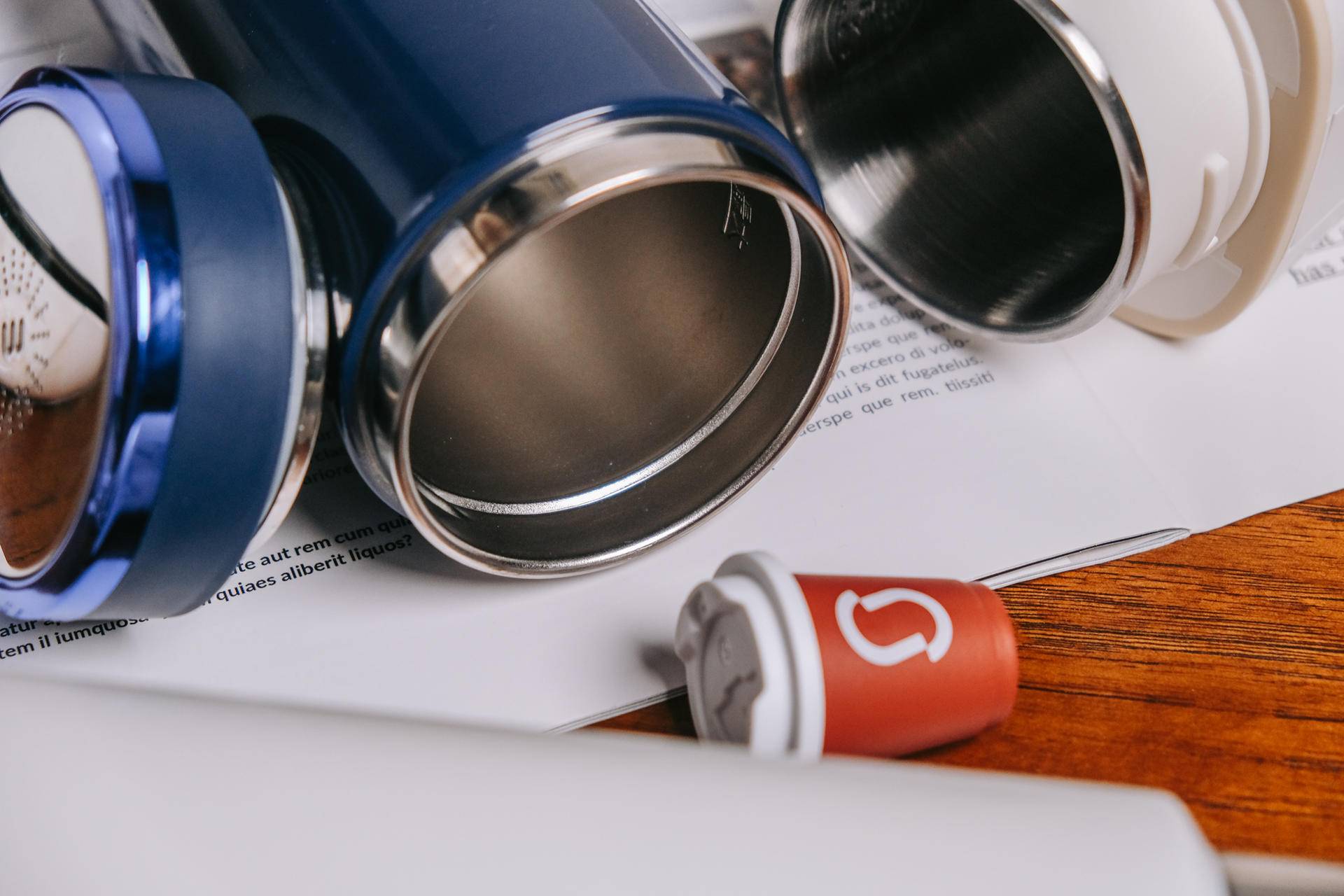 几款便携式烧水杯测评,bruno烧水杯和摩飞烧水杯哪个好