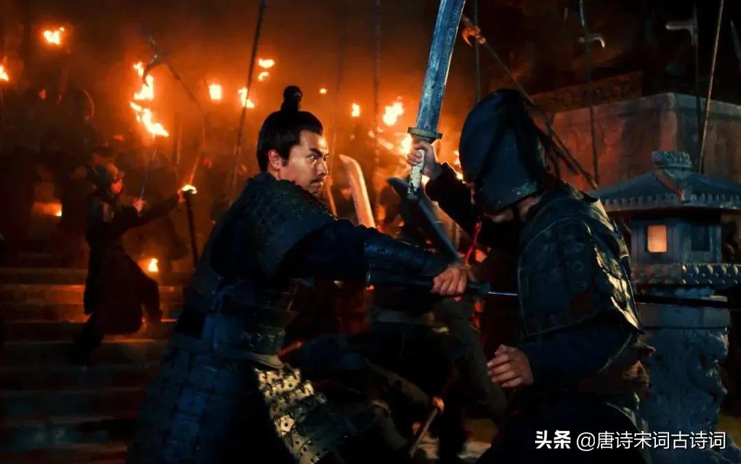 曹丕的文学造诣,曹丕杰出成就