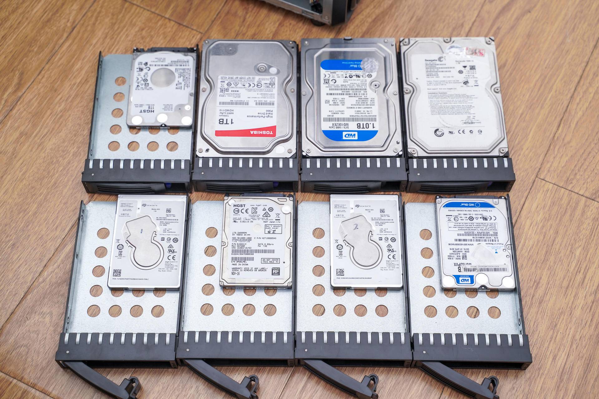 翼王组装电脑,翼王测评mac主机