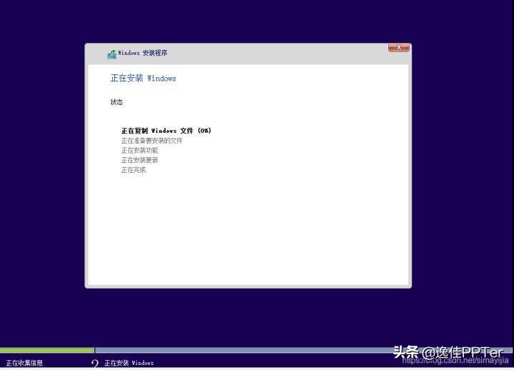 VMware虚拟云桌面,vmware云桌面搭建教程
