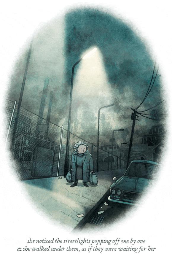 从恐惧到克服,如何预防儿童恐惧症