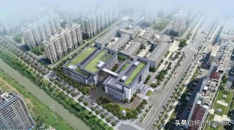 扬州4月房产销售排行榜,2022年扬州在售楼盘销量