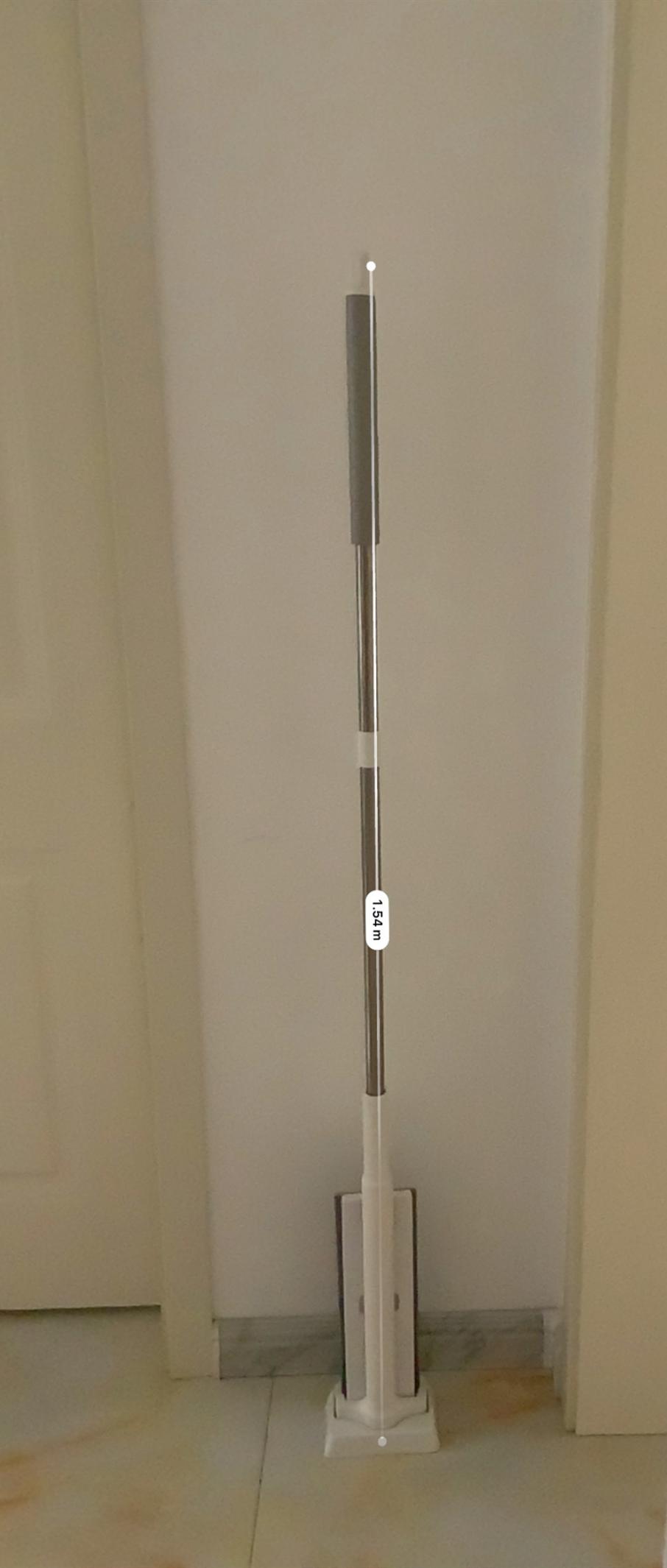 小米拖把免手洗懒人拖地神器带桶,居家必备升级款免水洗懒人拖把