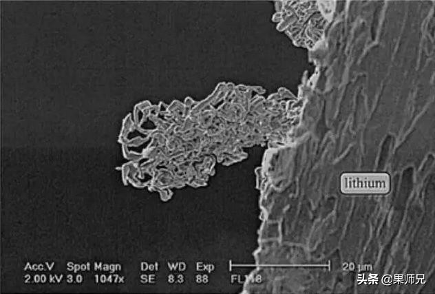 苹果续航怎么解决,苹果续航强为什么掉电快