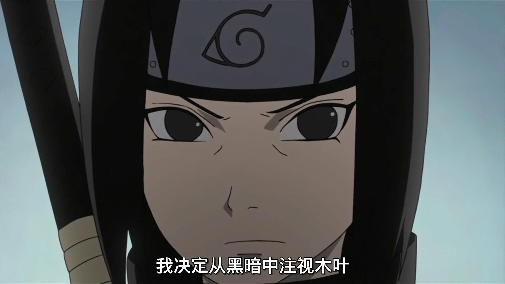 宇智波止水什么实力,宇智波止水的实力有多强