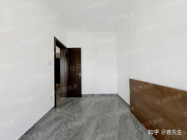 广州200万学位房,200多万的广州房