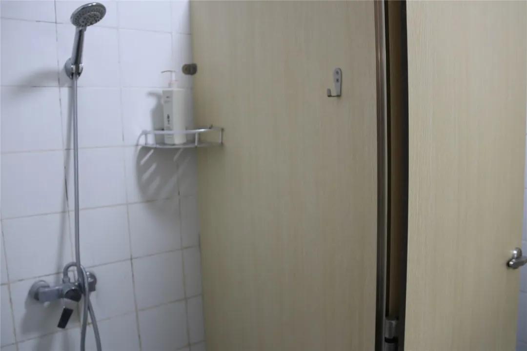 初升高择校不能错过的一匹黑马！成都新津为明学校，了解一下？