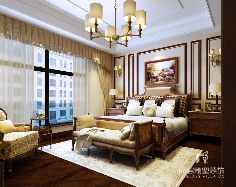 新房装修十条血泪教训,新房子装修十大血泪教训