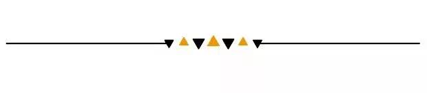 今年最流行的帽子冬款,今年最流行的帽子秋冬