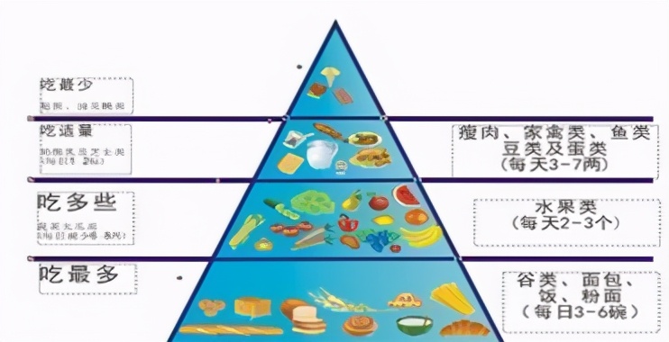 鞠艳医生,阜新市糖尿病医院产科专家