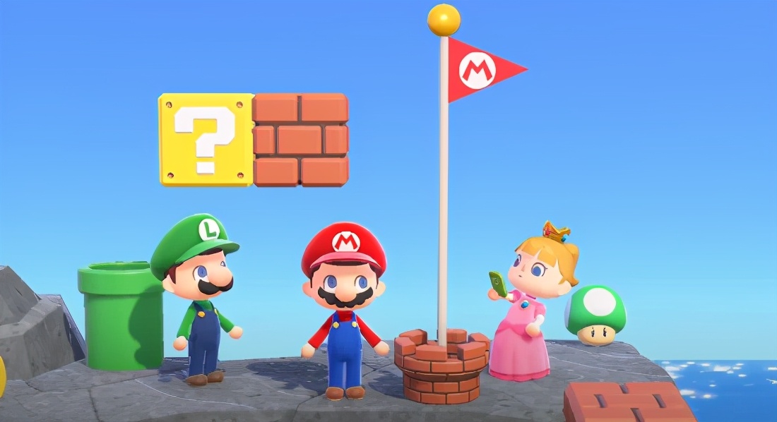 当玩家不再讨论大头菜后谁能接下生活模拟类游戏的下一棒？