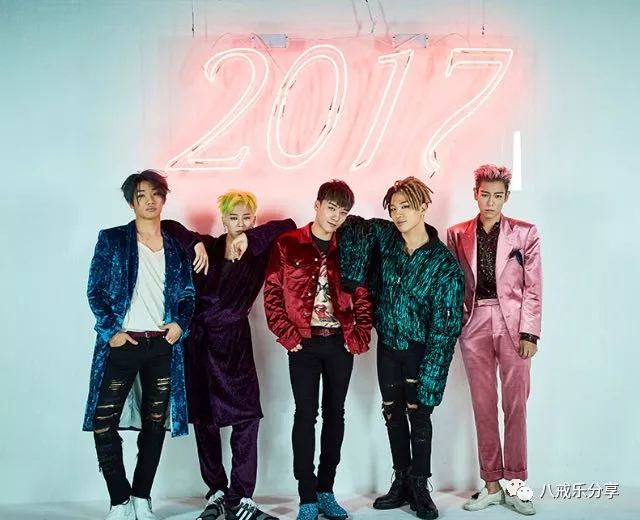 权志龙g-dragon怎么样,权志龙g-dragon抖音