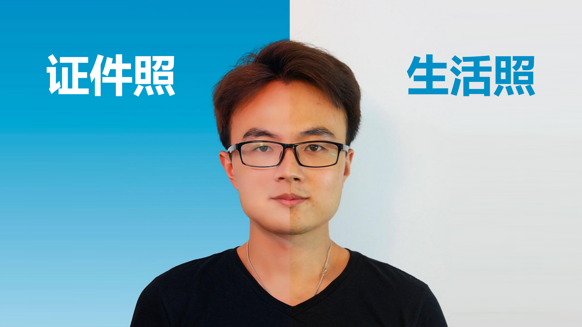 银行从业资格证考试报名照片要求,银从证书申请信息填写指南