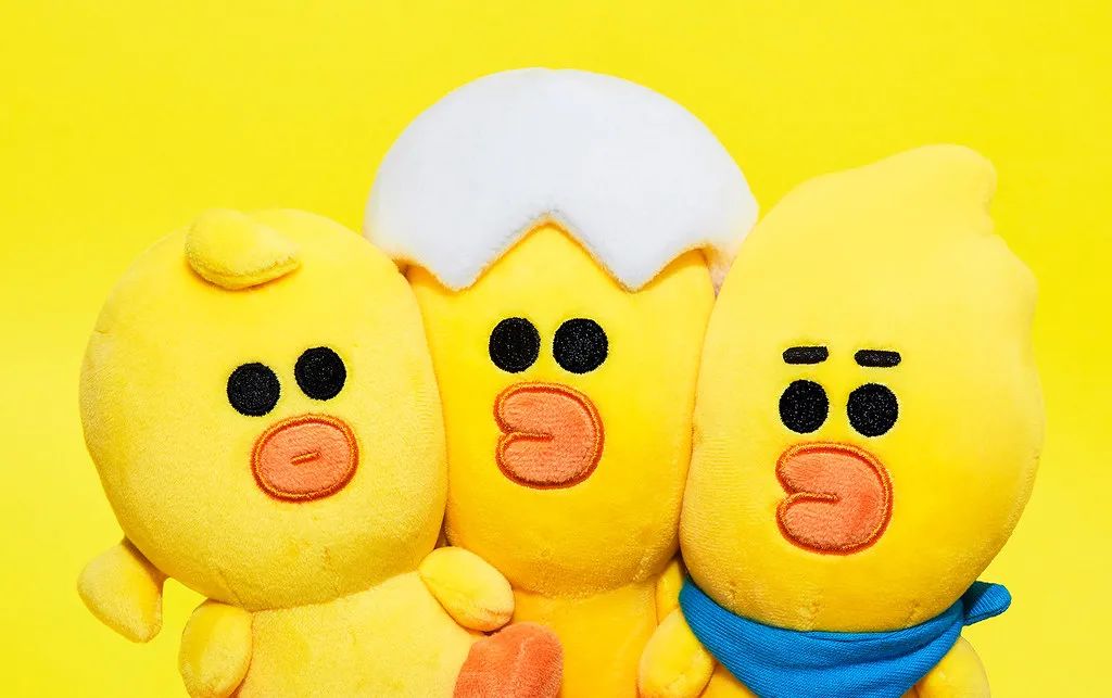 萌到爆炸的小鸡,萌到爆炸的萌货