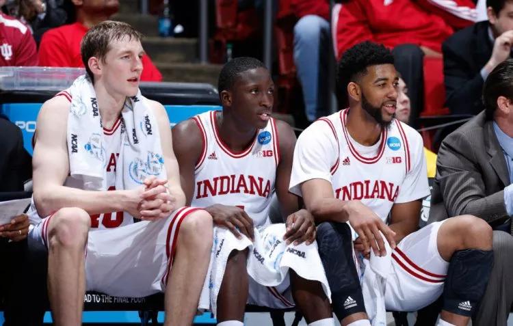 从默默无闻到辉煌,从默默无闻到一鸣惊人的例子