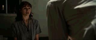 禁闭岛小李子是不是精神病,禁闭岛小李子真相大白