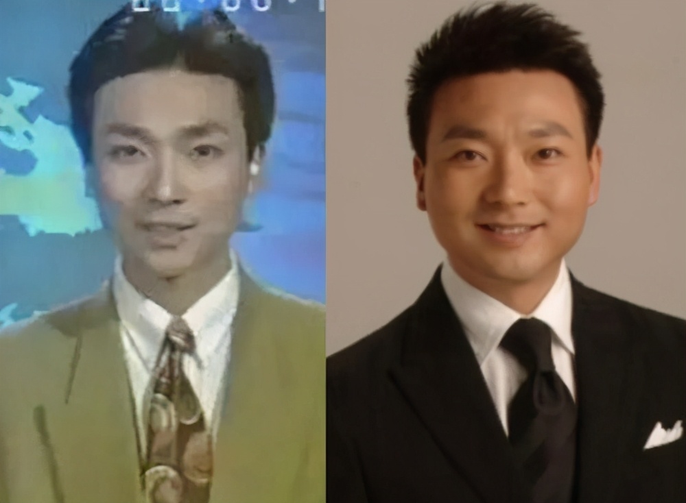 咬肌型发腮怎么改善,大脸方脸女生如何快速改变脸型