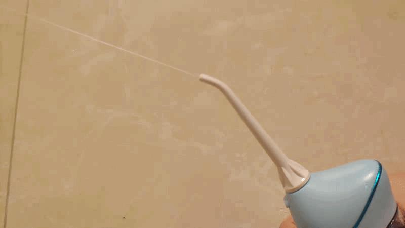 水牙线冲牙推荐,冲牙神器水牙线哪个牌子好
