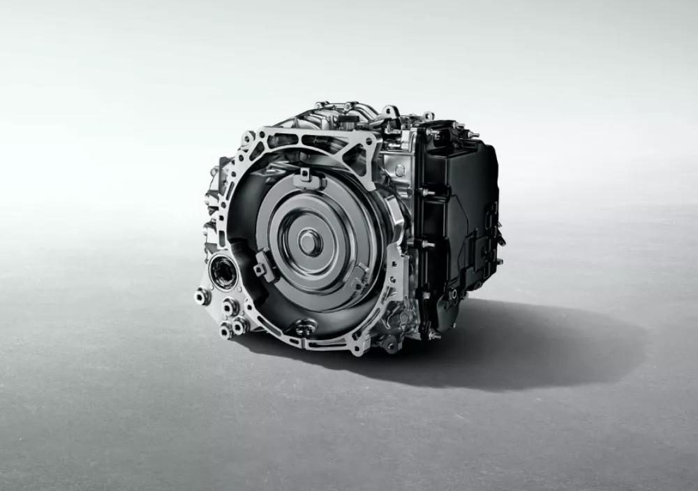 日产CVT低温保护的梗不是空穴来风，发动机干吼，但加速无力！