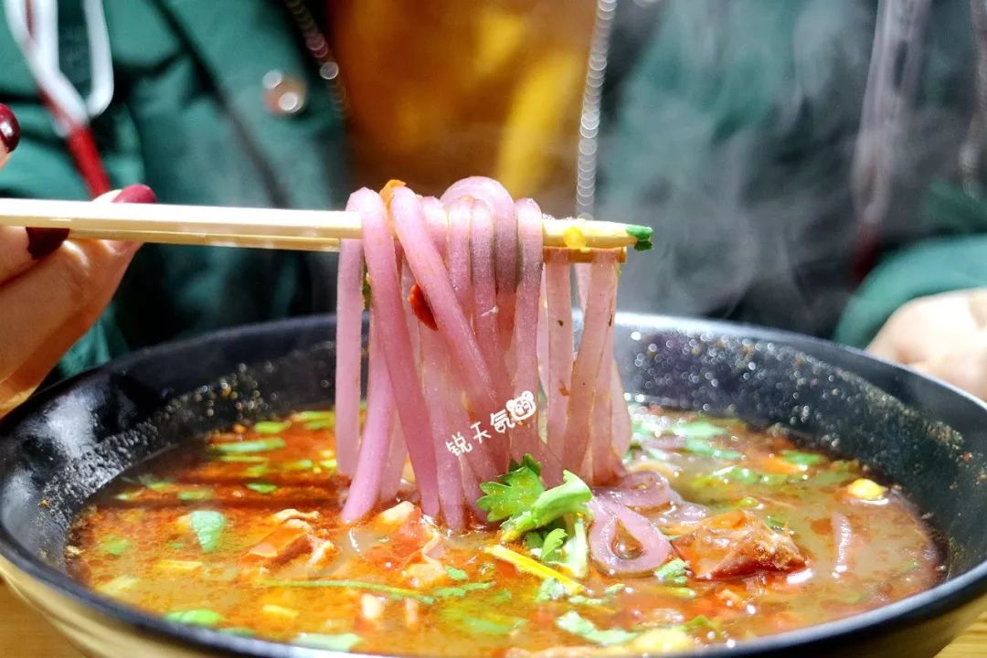 不一样的厦门,不一样的厦门环岛路