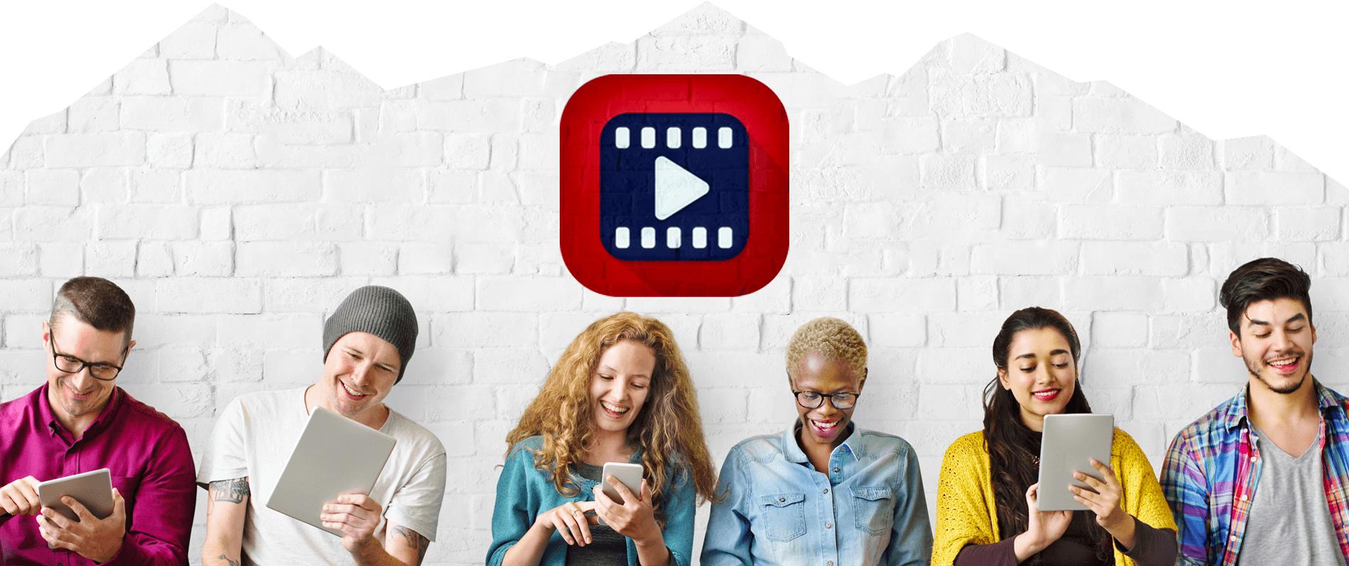 地球不爆炸主播不放假原版,地球不爆炸主播不放假