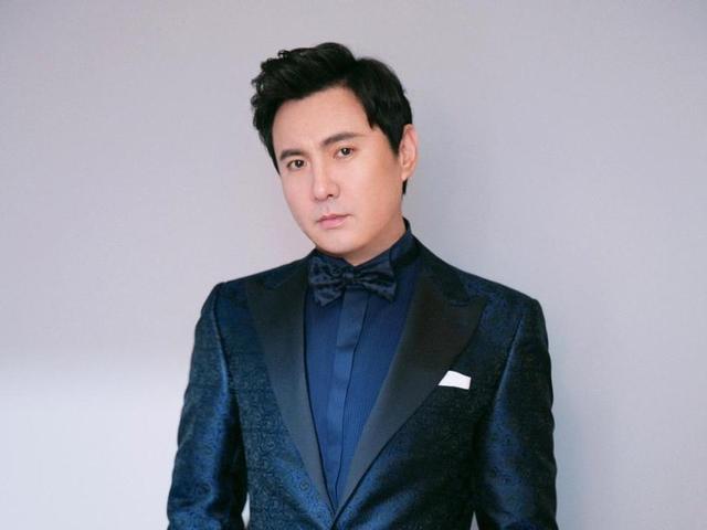 沈腾姐姐美颜,沈腾姐姐惊艳曝光