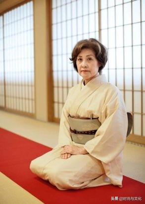 日本香堂有哪些香道,日本香道入门