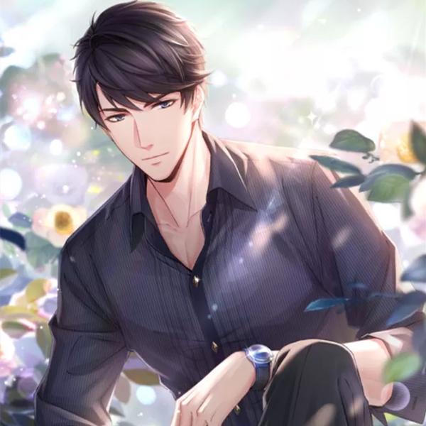 黑道宠文：“爸爸,爸爸,我是你的小宝贝吗?”“你不是,你妈妈是”