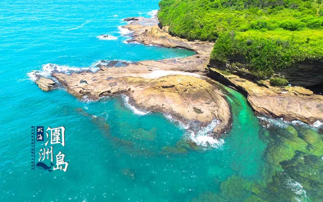 小众海岛旅游攻略推荐,值得去的海岛推荐