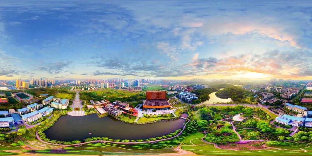 重庆大学有多牛,重庆大学怎么样好不好