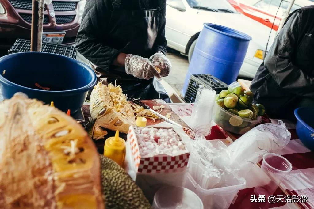 徕卡背后心酸故事,莱卡记录生活