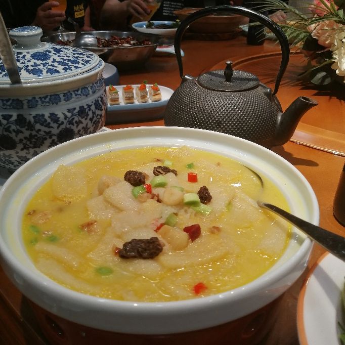 秦皇岛美食推荐家常菜,秦皇岛私家菜排行榜