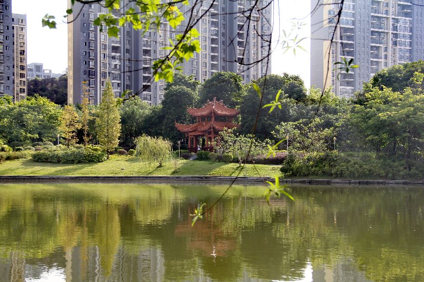 比60d高端的相机,60d单反相机价格