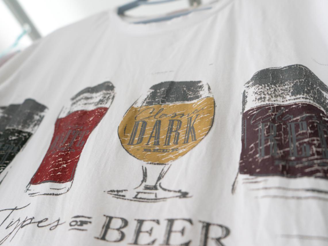 美的8.0全自动洗衣机,美的mb100v31全自动洗衣机价格