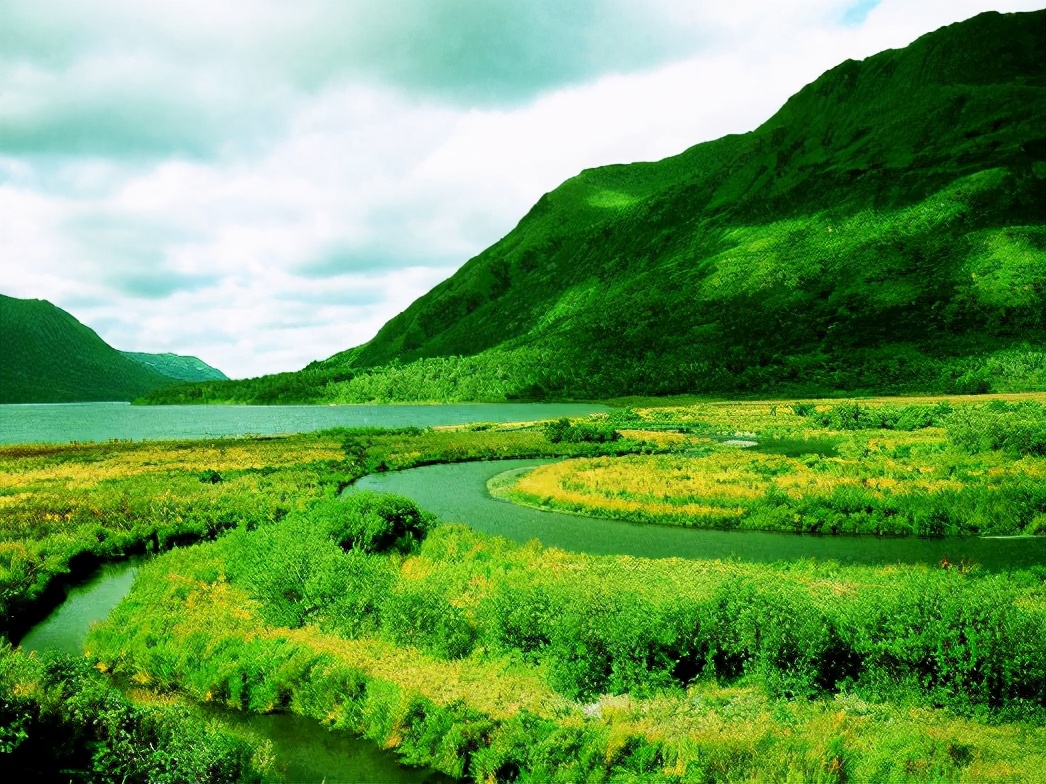 表格设计学习,excel表格设计入门教程