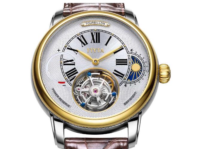 千元陀飞轮手表推荐,陀飞轮手表好不好