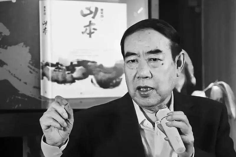 贾平凹我是一个什么样的人,贾平凹为何引争议