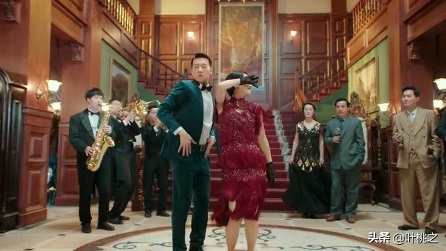 拼单名媛的目的和动机 (拼单名媛是虚荣还是心虚)