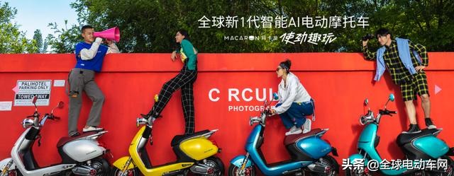 小牛和爱玛电动车哪个电机电池好,电动车小牛雅迪爱玛相比哪个更好