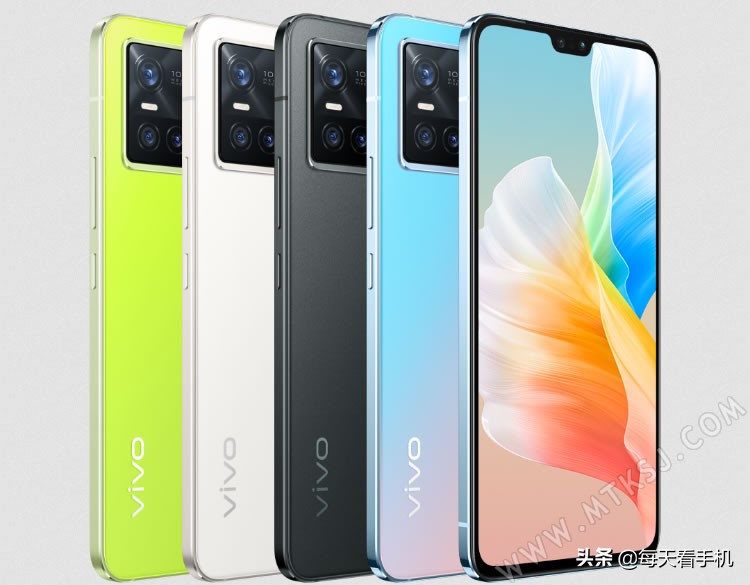 vivos10pro发布至今的价格变化,vivos10pro8+256新机多少钱