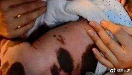 怀孕九个月憋得慌,怀孕9个月憋得慌怎么回事