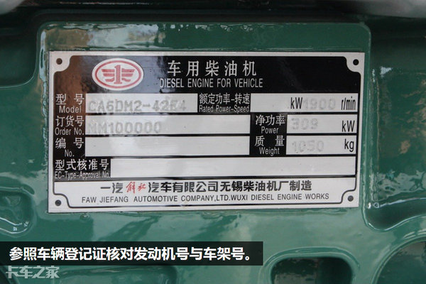 二手车市场到底藏有什么猫腻,二手车市场黑话你了解多少