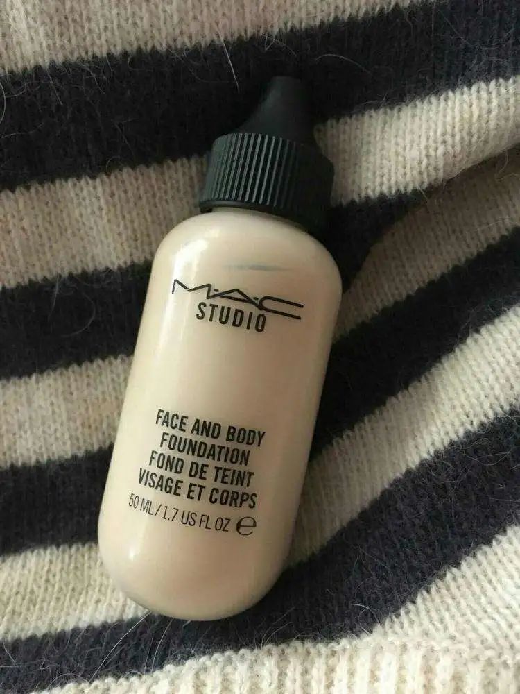 女神想要“五花肉”,我买来送给她却被拉黑了,这是为啥?