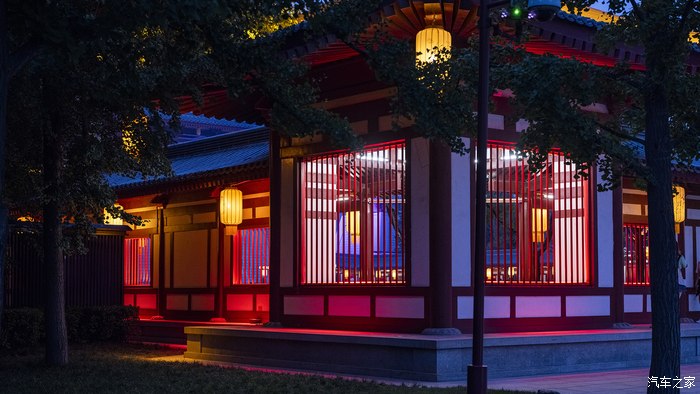 菲亚特500驾驶体验,菲亚特500真实用车体验