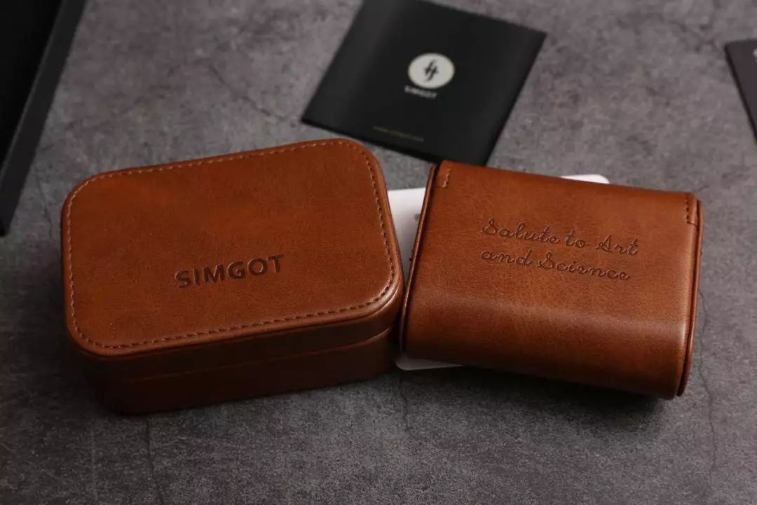 兴戈洛神圈铁耳机评测,兴戈洛神em2r和森海ie100pro