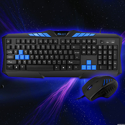 男朋友生日送什么礼物才会特别,男朋友生日送什么礼物最有意义